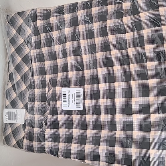 Torrid Pocket Pixie Flare Studio Luxe Ponte High-Rise Pant - Picture 4 of 16